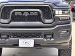 2024 Ram 2500 Crew Cab 4x4 Pickup for sale #RG132042 - photo 10