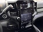 2024 Ram 2500 Crew Cab 4x4 Pickup for sale #RG132042 - photo 18