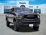 2024 Ram 2500 Crew Cab 4x4 Pickup for sale #RG132042 - photo 3