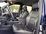 2024 Ram 2500 Crew Cab 4x4 Pickup for sale #RG132042 - photo 24