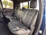 2024 Ram 2500 Crew Cab 4x4 Pickup for sale #RG132042 - photo 26