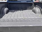 2024 Ram 2500 Crew Cab 4x4 Pickup for sale #RG132042 - photo 27