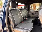 2024 Ram 2500 Crew Cab 4x4 Pickup for sale #RG132042 - photo 28