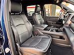 2024 Ram 2500 Crew Cab 4x4 Pickup for sale #RG132042 - photo 29