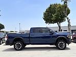 2024 Ram 2500 Crew Cab 4x4 Pickup for sale #RG132042 - photo 4