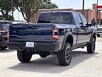 2024 Ram 2500 Crew Cab 4x4 Pickup for sale #RG132042 - photo 2
