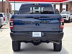 2024 Ram 2500 Crew Cab 4x4 Pickup for sale #RG132042 - photo 5