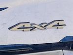 2024 Ram 2500 Crew Cab 4x4 Pickup for sale #RG132042 - photo 6