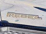 2024 Ram 2500 Crew Cab 4x4 Pickup for sale #RG132042 - photo 7