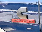2024 Ram 2500 Crew Cab 4x4 Pickup for sale #RG132042 - photo 8