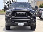 2024 Ram 2500 Crew Cab 4x4 Pickup for sale #RG132042 - photo 9