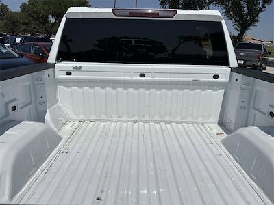 Used 2024 GMC Sierra 1500 - photo 1