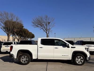 2024 GMC Sierra 1500 Crew Cab 4x4 Pickup for sale #RG137986 - photo 2