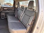 2024 GMC Sierra 1500 Crew Cab 4x4 Pickup for sale #RG137986 - photo 21