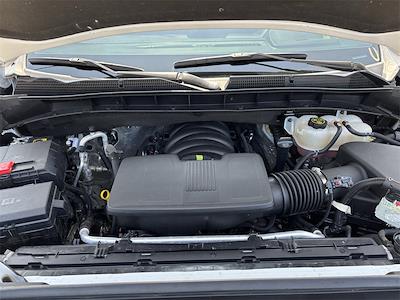 Used 2024 GMC Sierra 1500 - photo 1