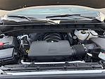 2024 GMC Sierra 1500 Crew Cab 4WD Pickup for sale #RG137986A - photo 26