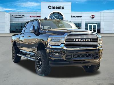 2024 Ram 2500 Mega Cab 4x4 Pickup for sale #RG141823 - photo 1