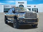 Used 2024 Ram 2500 Laramie Mega Cab for sale #RG141823 - photo 1