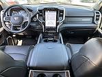 Used 2024 Ram 2500 Laramie Mega Cab for sale #RG141823 - photo 10