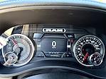 Used 2024 Ram 2500 Laramie Mega Cab for sale #RG141823 - photo 13