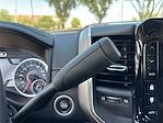 Used 2024 Ram 2500 Laramie Mega Cab for sale #RG141823 - photo 16
