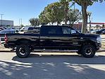 Used 2024 Ram 2500 Laramie Mega Cab for sale #RG141823 - photo 3