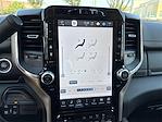 Used 2024 Ram 2500 Laramie Mega Cab for sale #RG141823 - photo 20