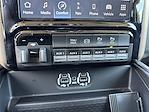 Used 2024 Ram 2500 Laramie Mega Cab for sale #RG141823 - photo 21