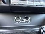 Used 2024 Ram 2500 Laramie Mega Cab for sale #RG141823 - photo 22