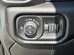 Used 2024 Ram 2500 Laramie Mega Cab for sale #RG141823 - photo 24