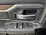 Used 2024 Ram 2500 Laramie Mega Cab for sale #RG141823 - photo 25