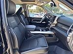 Used 2024 Ram 2500 Laramie Mega Cab for sale #RG141823 - photo 28