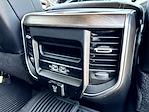 Used 2024 Ram 2500 Laramie Mega Cab for sale #RG141823 - photo 29