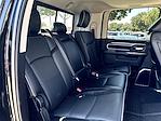 Used 2024 Ram 2500 Laramie Mega Cab for sale #RG141823 - photo 30