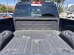 Used 2024 Ram 2500 Laramie Mega Cab for sale #RG141823 - photo 31
