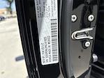 Used 2024 Ram 2500 Laramie Mega Cab for sale #RG141823 - photo 33