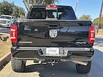 Used 2024 Ram 2500 Laramie Mega Cab for sale #RG141823 - photo 4