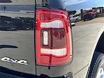 Used 2024 Ram 2500 Laramie Mega Cab for sale #RG141823 - photo 5