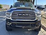 Used 2024 Ram 2500 Laramie Mega Cab for sale #RG141823 - photo 6
