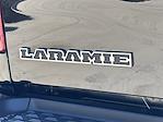 Used 2024 Ram 2500 Laramie Mega Cab for sale #RG141823 - photo 8