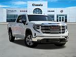 2024 GMC Sierra 1500 Crew Cab 4x2 Pickup for sale #RG144511A - photo 1