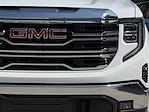 2024 GMC Sierra 1500 Crew Cab 4x2 Pickup for sale #RG144511A - photo 10