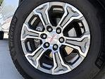 2024 GMC Sierra 1500 Crew Cab 4x2 Pickup for sale #RG144511A - photo 11