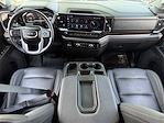 2024 GMC Sierra 1500 Crew Cab 4x2 Pickup for sale #RG144511A - photo 12