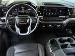 2024 GMC Sierra 1500 Crew Cab 4x2 Pickup for sale #RG144511A - photo 13