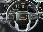 2024 GMC Sierra 1500 Crew Cab 4x2 Pickup for sale #RG144511A - photo 14