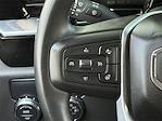 2024 GMC Sierra 1500 Crew Cab 4x2 Pickup for sale #RG144511A - photo 15