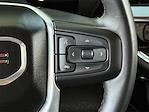 2024 GMC Sierra 1500 Crew Cab 4x2 Pickup for sale #RG144511A - photo 16