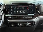 2024 GMC Sierra 1500 Crew Cab 4x2 Pickup for sale #RG144511A - photo 18
