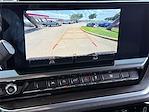 2024 GMC Sierra 1500 Crew Cab 4x2 Pickup for sale #RG144511A - photo 19